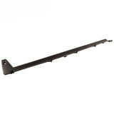Original Ford Ranger Wildtrak Seitenverkleidung hinten 2011-2017 5222235