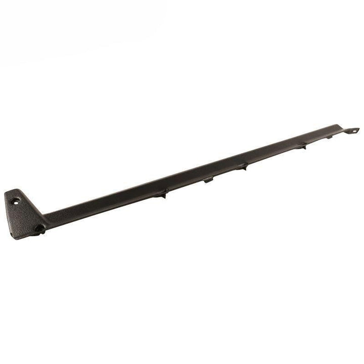 Original Ford Ranger Wildtrak Seitenverkleidung hinten 2011-2017 5222235