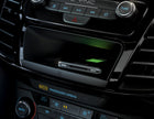 Original Ford Transit/Tourneo Connect Kabelloses Qi-Ladekit