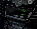 Original Ford Transit/Tourneo Connect Kabelloses Qi-Ladekit