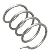 Original Ford Galaxy 1995-2006 Äußere Türschlosshülse 1023513