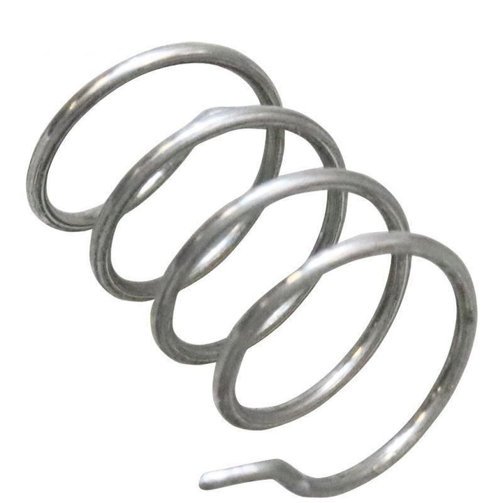 Original Ford Galaxy 1995-2006 Äußere Türschlosshülse 1023513