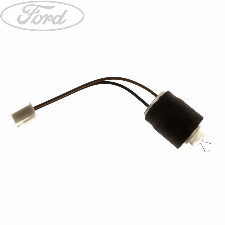 Original Ford Außenspiegel-Lampenkit 4506924