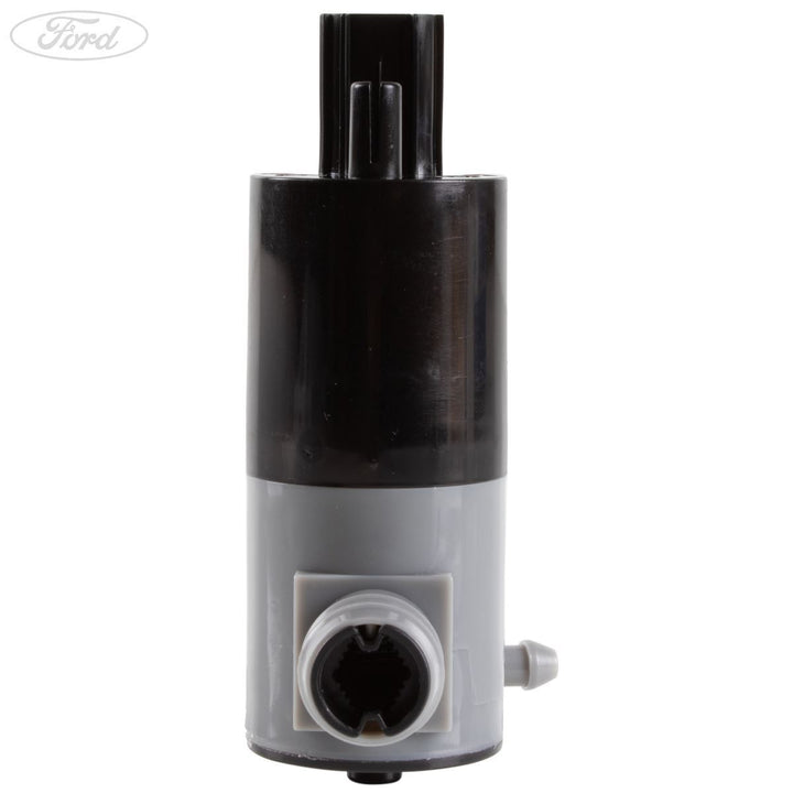 Original Ford Ranger TKE Waschflasche vorn Motorpumpe 2021-2022 2407206