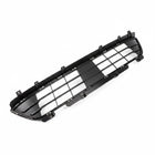 Ford Transit Connect 2018-2022 Kühlergrill unten 2275899