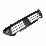 Ford Transit Connect 2018-2022 Kühlergrill unten 2275899