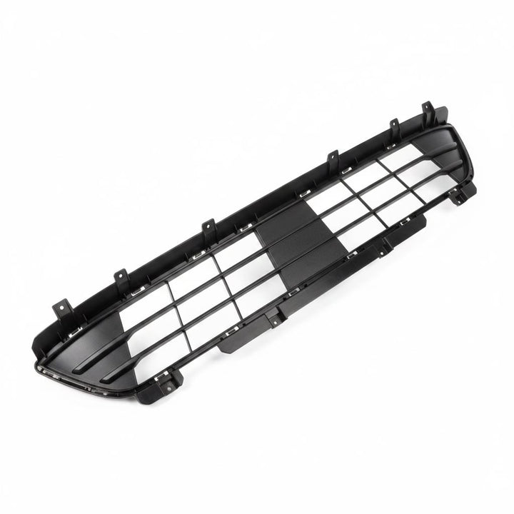 Ford Transit Connect 2018-2022 Kühlergrill unten 2275899