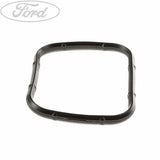 Original Ford Ansaugkrümmerdichtung 1509352