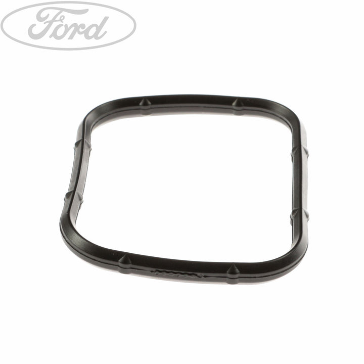 Original Ford Ansaugkrümmerdichtung 1509352