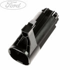 Original Ford Oberer Kühlerhalterung 1695234