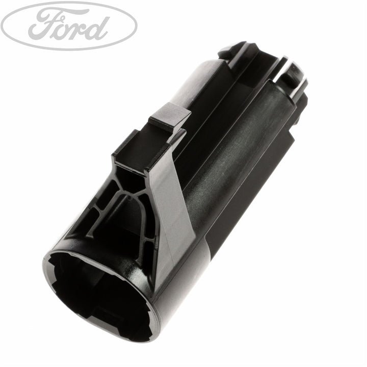 Original Ford Oberer Kühlerhalterung 1695234