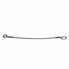 Original Ford Sonstige Karosserie- und Zierteile 4178606