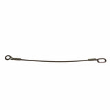 Original Ford Sonstige Karosserie- und Zierteile 4178606