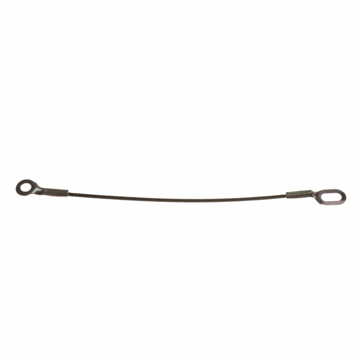 Original Ford Sonstige Karosserie- und Zierteile 4178606