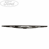 Original Ford Transit 2006 - 2014 Scheibenwischer vorn 21