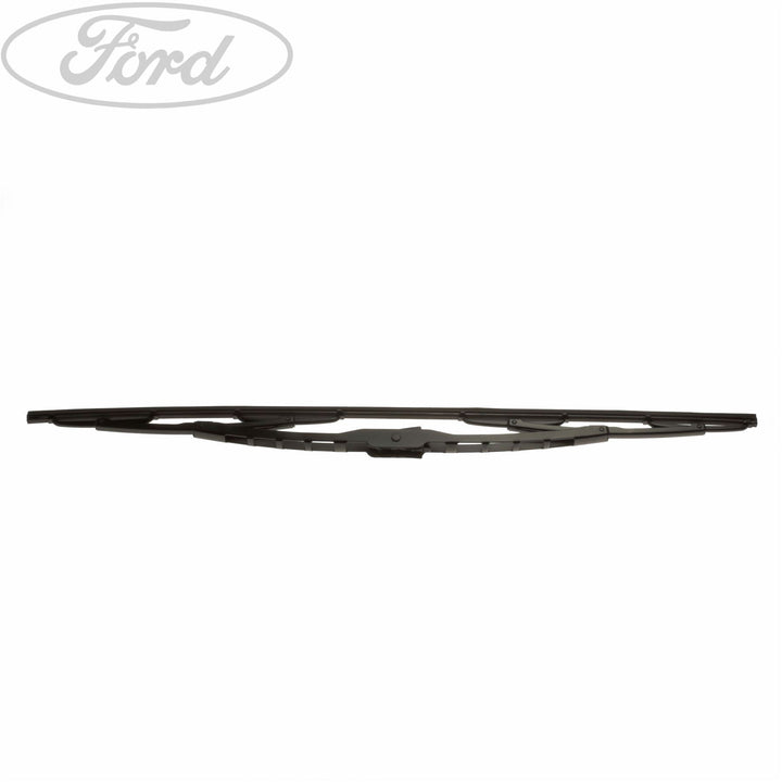 Original Ford Transit 2006 - 2014 Scheibenwischer vorn 21