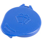 Original Ford Focus 2004-2011 Deckel für Wischwasserbehälter 1450992