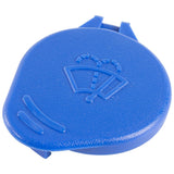 Original Ford Focus 2004-2011 Deckel für Wischwasserbehälter 1450992