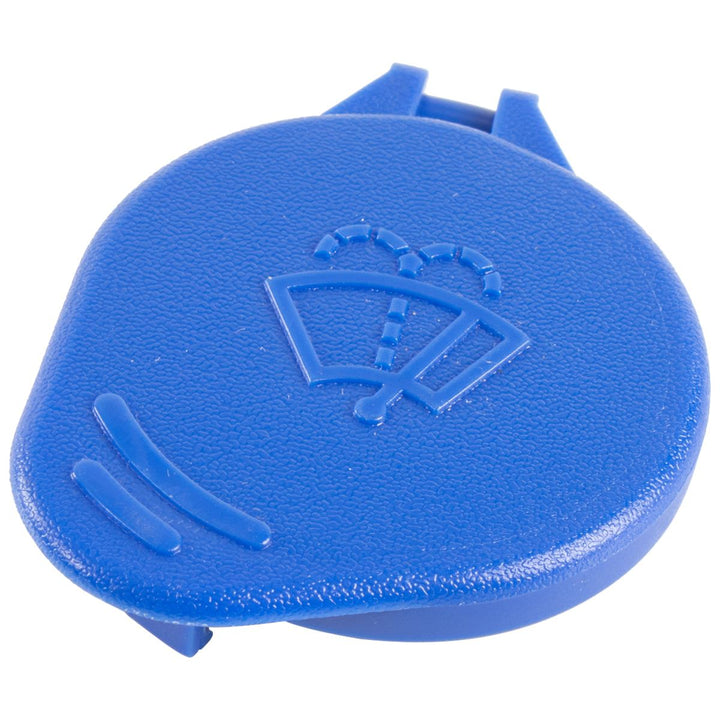 Original Ford Focus 2004-2011 Deckel für Wischwasserbehälter 1450992