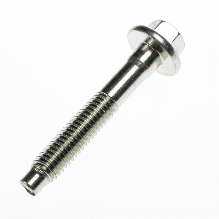 Original Ford Schraube - Kraftstoffleitungen 4556038