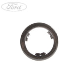 Original Ford Focus 2008-2011 Halter Einparksensor links 1555922