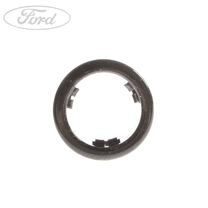Original Ford Focus 2008-2011 Halter Einparksensor links 1555922