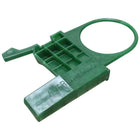 Original Ford Stecker 1699548