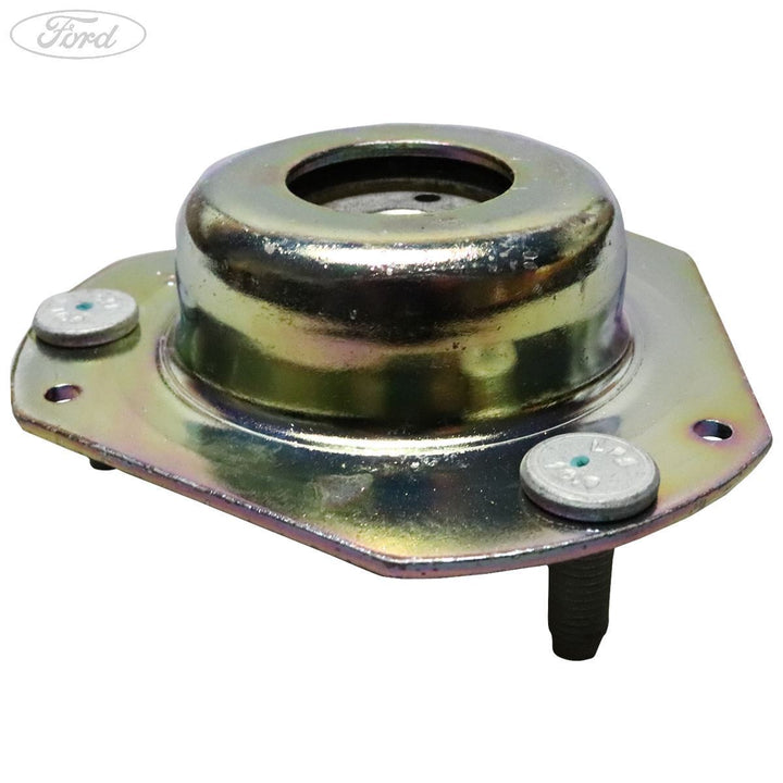 Original Ford EcoSport Federbeinstützlager oben 1858097