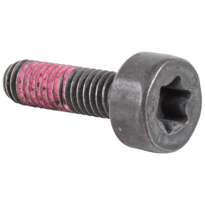 Ford Schraube - Schaltgetriebe und Gehäuse 1127796 - 5Stk