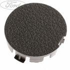 Original Ford Schraubkappe - Mittelkonsole 1496171