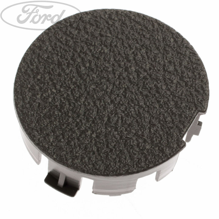 Original Ford Schraubkappe - Mittelkonsole 1496171