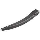 Fiesta MK7 Heckwischerarm, scheibenwischarm hinten