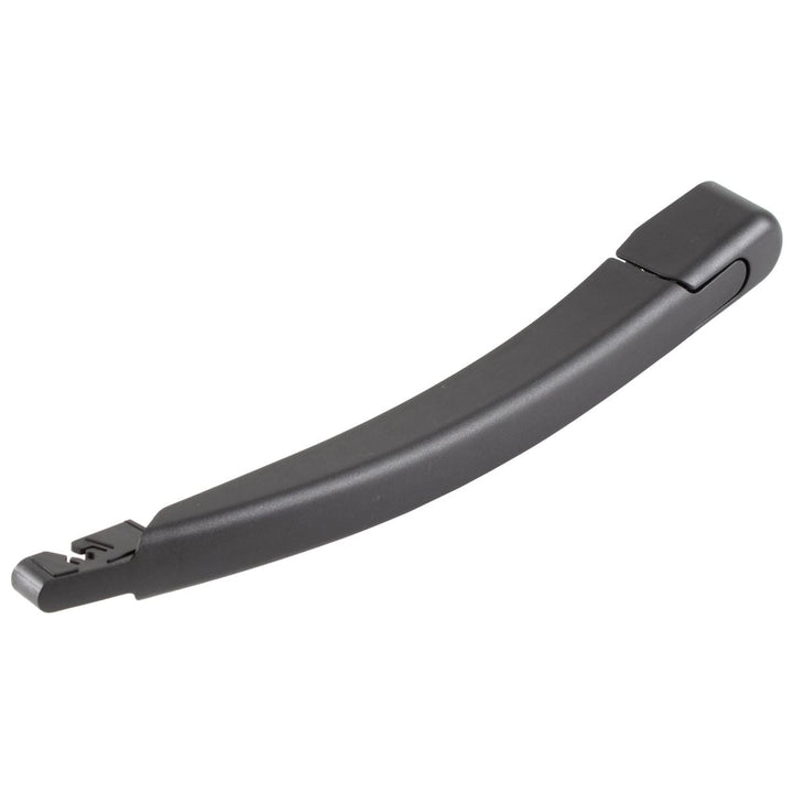 Fiesta MK7 Heckwischerarm, scheibenwischarm hinten
