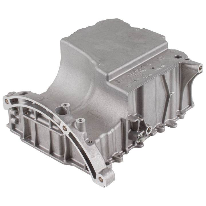 Original Ford Ölwanne 2181281