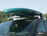 Thule®* Kajakträger DockGrip 895