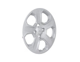 Original Ford Ka & Ecosport Radzierblende 16
