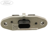 Original Ford Magnetschalter 5109821