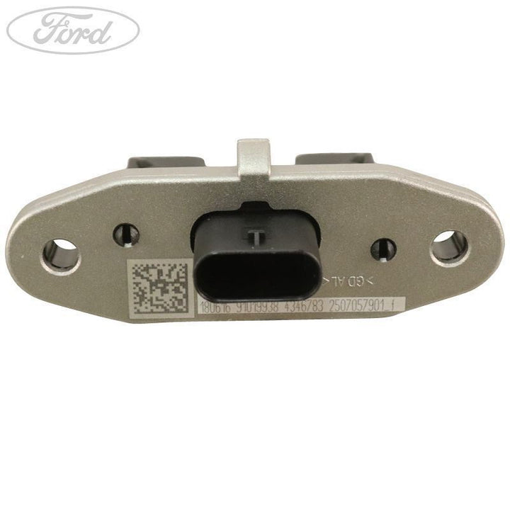 Original Ford Magnetschalter 5109821