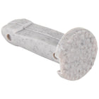 Ford Focus Seitenverkleidungsbefestigung 1060153 - 5Stk