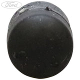 Original Ford Stossfänger Tür 1947943