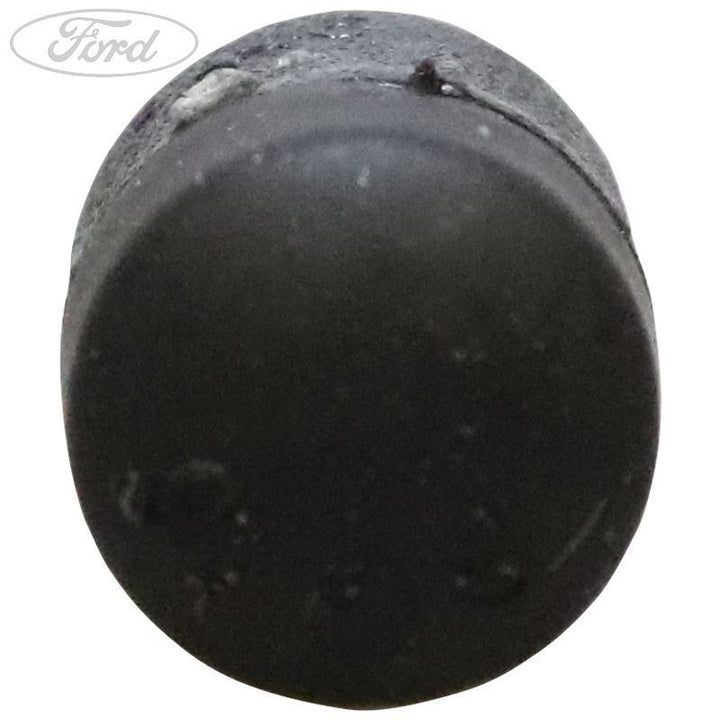 Original Ford Stossfänger Tür 1947943