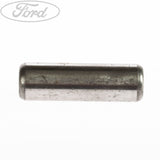 Ford Schaltgetriebe & Gehäuse Pin 1453434