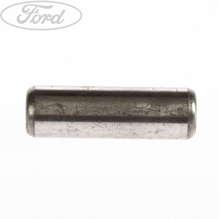 Ford Schaltgetriebe & Gehäuse Pin 1453434