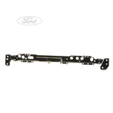 Original Ford C-MAX/Focus Kühlerträgerblech vorn 2268709