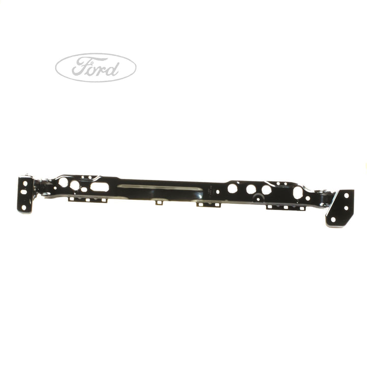 Original Ford C-MAX/Focus Kühlerträgerblech vorn 2268709