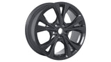 Ford Kuga Alufelge 18