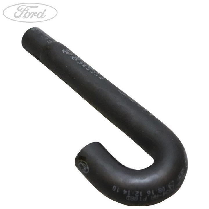 Original Ford Entlüftungsventil 2032468