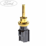 Original Ford Sensor Motorkühlmitteltemperatur 2.5L Duratec 1371592