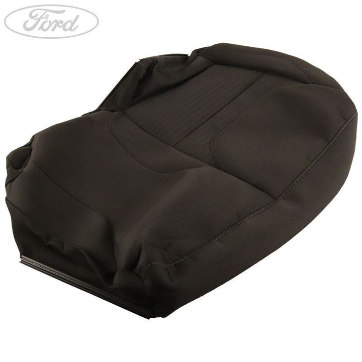 Ford Sitzbezug Sitzfläche hinten 2019233
