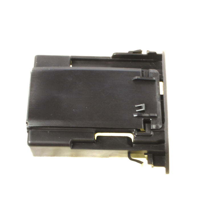 Original Ford C-MAX/Focus Kreditkartenhalter 1761971